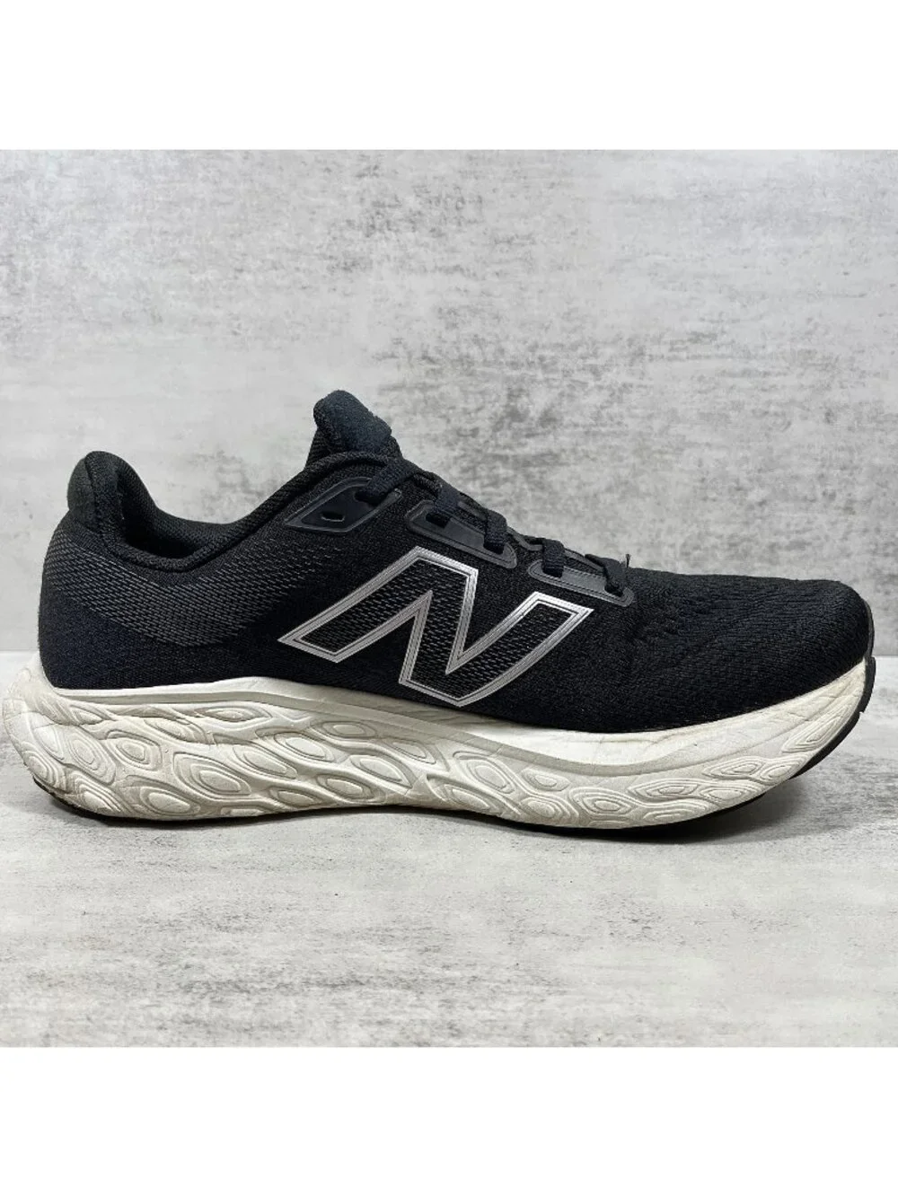 New Balance new balance